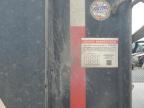 2024 5 Star St-380 Car Carrier იყიდება Nampa-ში, ID - Minor Dent/Scratches