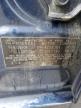 2004 Hyundai Sonata Gls   продається в Moraine, OH - Front End