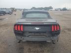 2019 Ford Mustang  zu verkaufen in Newton, AL - Front End