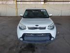 2016 Kia Soul + იყიდება Phoenix-ში, AZ - Normal Wear