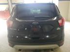 2019 FORD ESCAPE SE for sale at Copart VA - RICHMOND