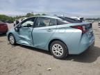 2019 Toyota Prius  for Sale in Assonet, MA - Side