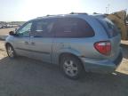 2006 Dodge Grand Caravan Se for Sale in Nisku, AB - Front End