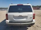 2015 Jeep Patriot Latitude продається в Midway, FL - Minor Dent/Scratches