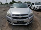 2013 Chevrolet Malibu 1Lt for Sale in Hillsborough, NJ - Minor Dent/Scratches