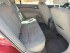 2012 Ford Fusion Se for Sale in Ocala, FL - Front End