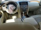 2014 Infiniti Qx80  for Sale in Hueytown, AL - Front End