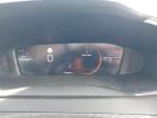 2024 PEUGEOT 208 ALLURE for sale at Copart BELFAST