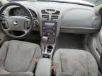 2007 Chevrolet Malibu Lt zu verkaufen in Portland, OR - Rear End