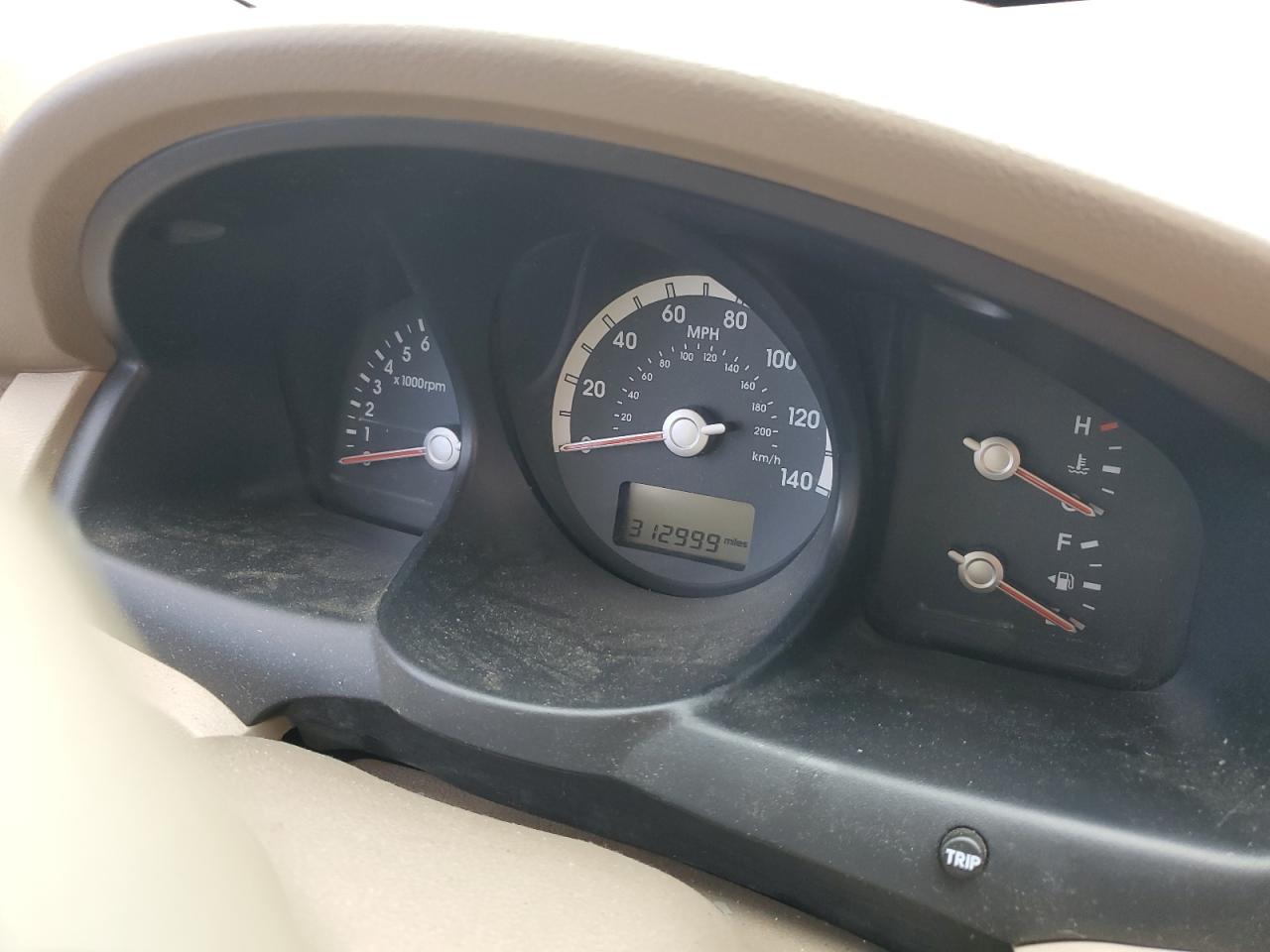 2007 Kia Sportage Ex VIN: KNDJE723377411934 Lot: 56907535