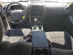 2010 Ford Explorer Xlt იყიდება Farr West-ში, UT - Mechanical