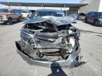 Anthony, TX에서 판매 중인 2023 Chevrolet Equinox Lt - Front End