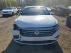 2020 VOLKSWAGEN JETTA S   for sale at Copart ON - COOKSTOWN