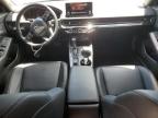 2024 Honda Civic Exl продається в Miami, FL - Damage History