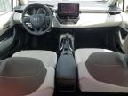 2022 Toyota Corolla Le for Sale in Arcadia, FL - Front End