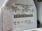 2016 Ford F450 Super Duty на продаже в Wilmer, TX - Normal Wear