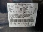 2008 Ford Edge Se на продаже в Chalfont, PA - Front End