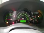 2008 Kia Sedona Ex for Sale in West Mifflin, PA - Burn