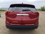 2020 Gmc Terrain Sle იყიდება Columbia Station-ში, OH - Front End