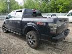 2017 Ford F150 Supercrew for Sale in Hurricane, WV - All Over