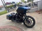 2022 Harley-Davidson Fltrxs  იყიდება Los Angeles-ში, CA - Side