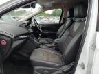 2016 FORD KUGA TITAN for sale at Copart WOLVERHAMPTON