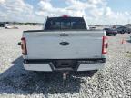 2021 Ford F150 Supercrew en Venta en Arcadia, FL - Front End