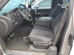 2008 Chevrolet Silverado C1500 for Sale in Greenwood, NE - Rollover