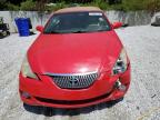 Fairburn, GA에서 판매 중인 2005 Toyota Camry Solara Se - Front End