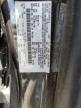 Mebane, NC에서 판매 중인 2012 Ford Focus S - Mechanical