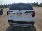 2023 Gmc Acadia Slt   zu verkaufen in Gaston, SC - Side