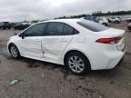 2025 Toyota Corolla Le   للبيع في Fredericksburg، VA - Side