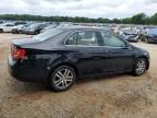 2006 Volkswagen Jetta 2.5   for Sale in Tanner, AL - Front End