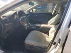 2017 Lexus Es 350 на продаже в Hueytown, AL - Front End