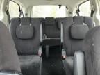 2013 CHRYSLER TOWN & COUNTRY TOURING à vendre chez Copart ON - COOKSTOWN