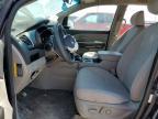 Greenwood, NE에서 판매 중인 2021 Kia Sedona Lx - Front End