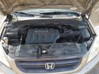 2005 Honda Pilot Exl продається в Portland, OR - Side