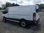 2019 Ford Transit T-150 en Venta en Windsor, NJ - Front End