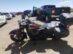 2018 Harley-Davidson Flhc Heritage Classic იყიდება Albuquerque-ში, NM - Front End