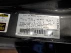 2010 Mazda 3 S for Sale in Pennsburg, PA - Front End