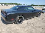 2018 Dodge Challenger Sxt for Sale in Conway, AR - Front End