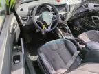 2012 Hyundai Veloster  en Venta en Albuquerque, NM - Front End