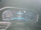 2022 Chevrolet Silverado K1500 Rst   na sprzedaż w Ellenwood, GA - Front End