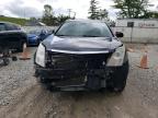 2016 Cadillac Srx Luxury Collection for Sale in Northfield, OH - Front End