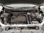 2024 Chevrolet Equinox Lt for Sale in Milwaukee, WI - Rear End