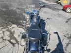 1995 HARLEY-DAVIDSON FLHR  for sale at Copart PA - CHAMBERSBURG