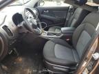 2014 Kia Sportage Base en Venta en China Grove, NC - Front End