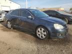Bowmanville, ON에서 판매 중인 2009 Volkswagen Jetta Tdi - Side