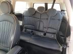 2014 MINI COOPER SD for sale at Copart CHESTER