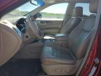 2014 Nissan Pathfinder S for Sale in Colorado Springs, CO - Front End